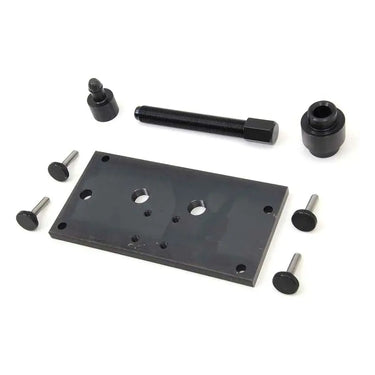TC-88 Inner Cam Bearing Tool